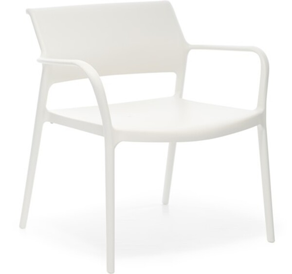 Fauteuil Ara 316