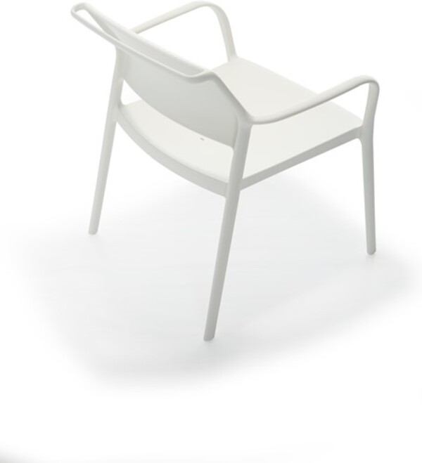 Fauteuil Ara 316